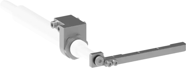 AS-SLD-S-MS20