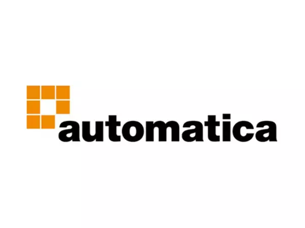 Automatica 2025