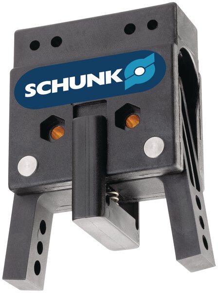 SGB Angular gripper