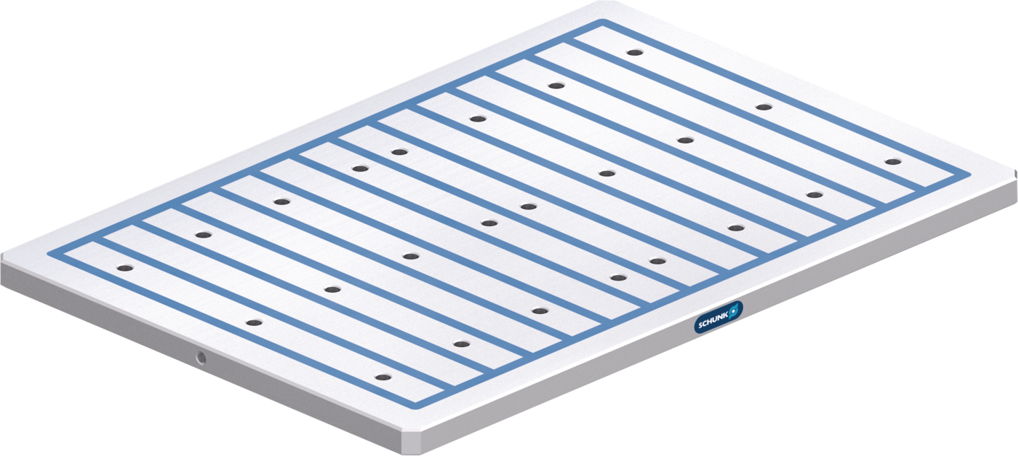 PVP-L30-22 630x430 — SCHUNK Acessórios