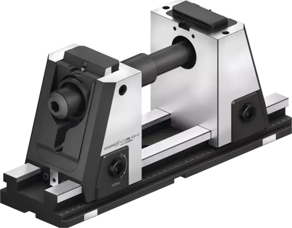 KSX-C2 125-430
