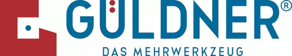 Logo Güldner