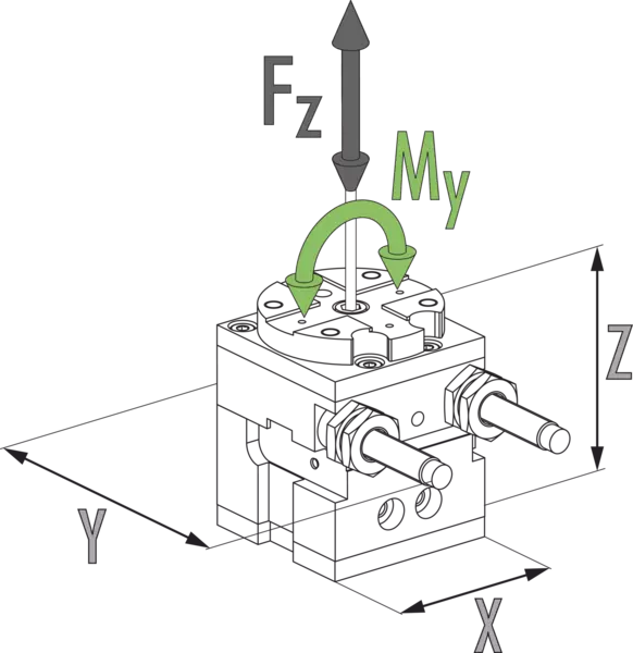 Content available soon