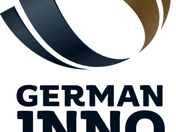 Inhalt bald verfügbar