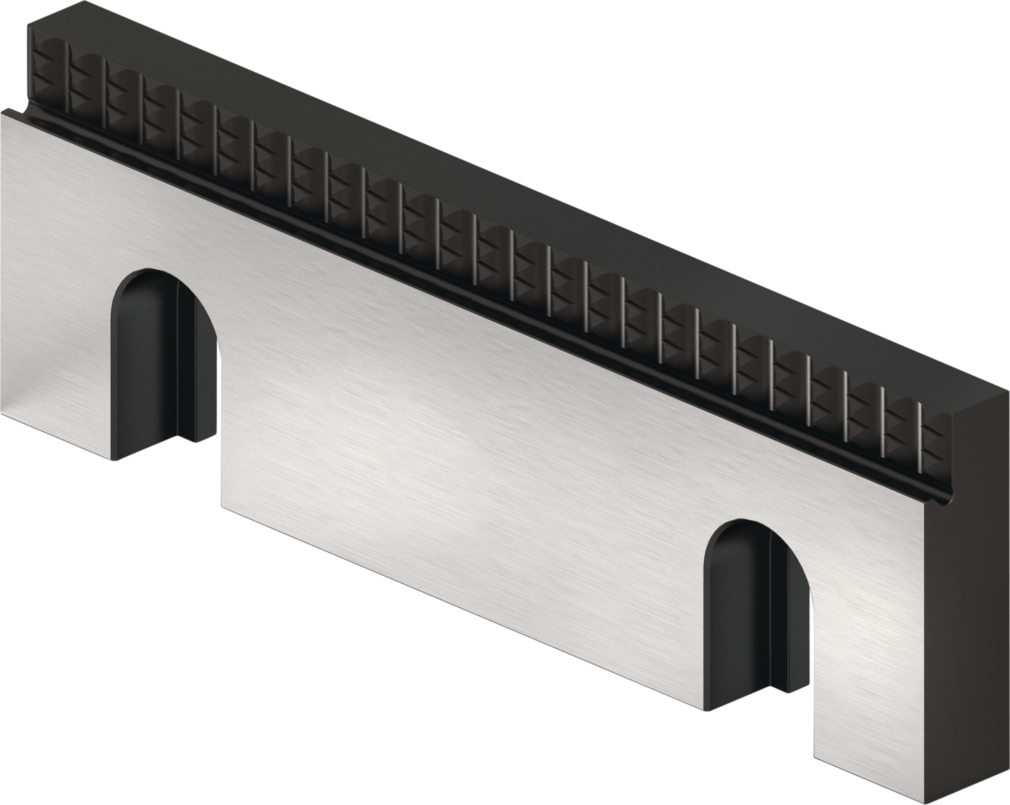 GBS-G8 125-40-11.5 — SCHUNK Mordentes