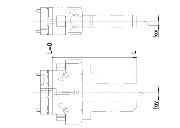 Content available soon