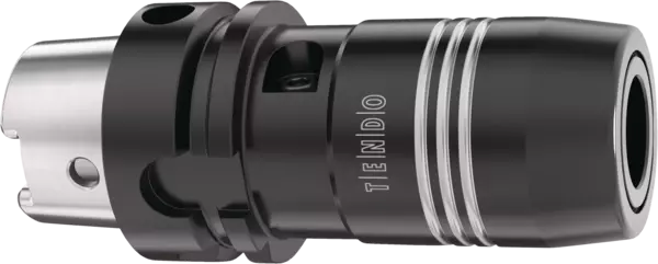 TENDO EC HSK-A 50 Ø20x94