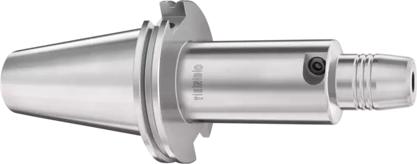TENDO P CAT 50 Ø14x6