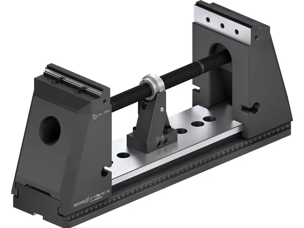 KSC-5X SCHUNK
