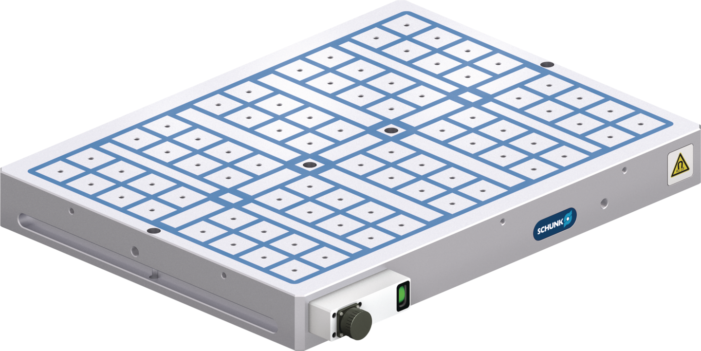 MFRS-A2-050 800 x 600 — SCHUNK Placas magnéticas