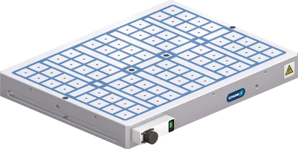 MFRS-A2-050 800 x 600