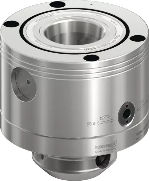 WDP-5X-DSM 99-70-M