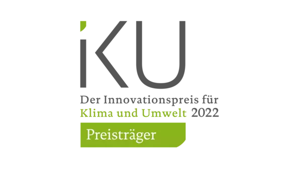 Logo – IKU