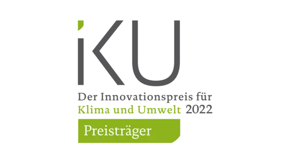 Logotipo – IKU