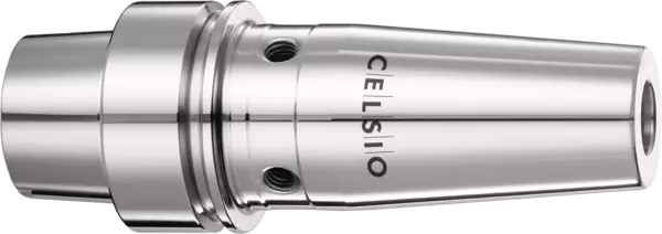 CELSIO HSK-E 32 Ø4x60