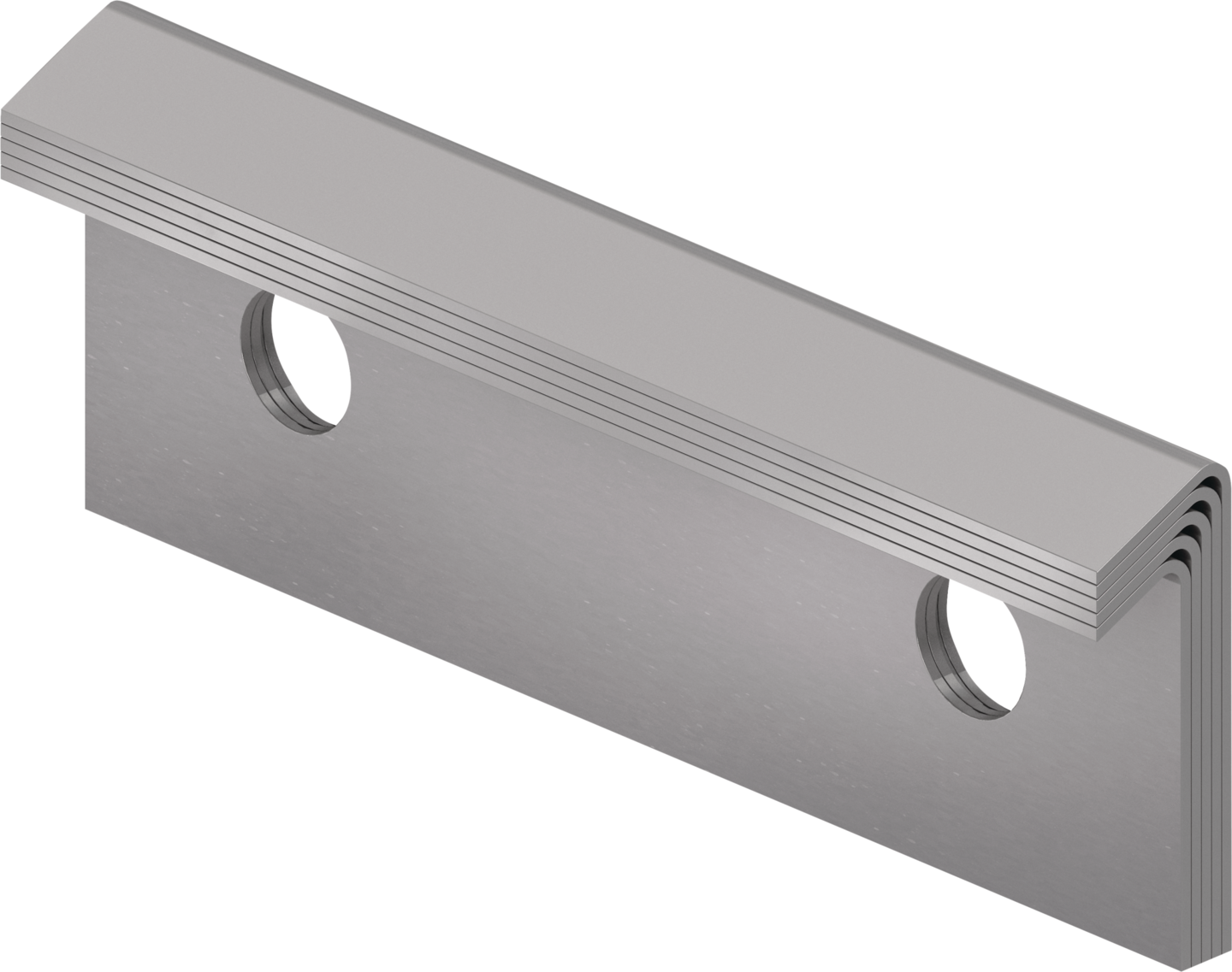 GFB 65-23-8 — SCHUNK Mordentes