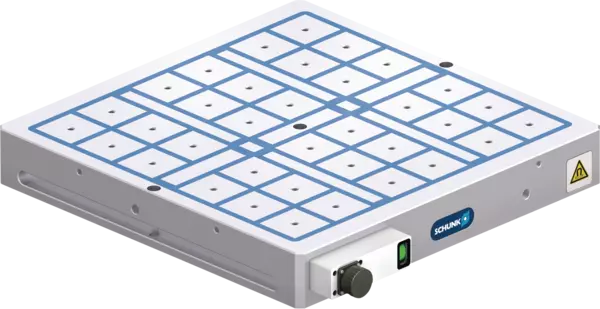 MFRS-A2-070 600 x 600