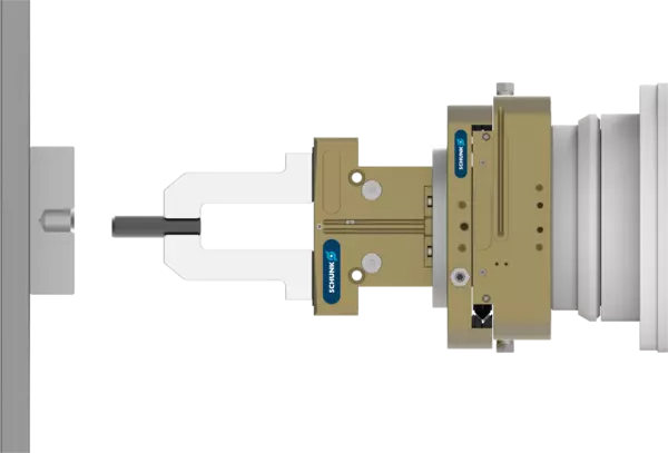 Content available soon