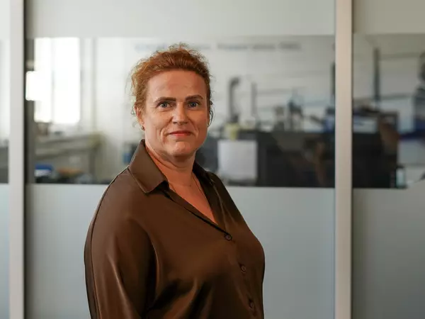 곧 사용할 수 있는 콘텐츠