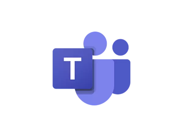 Microsoft Teams