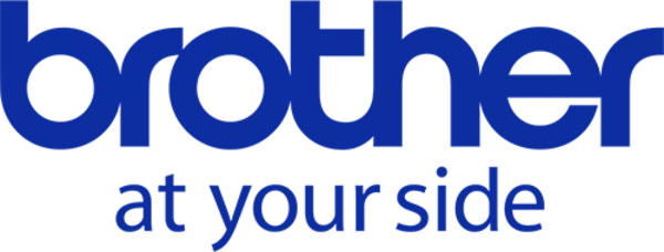 Brother Logo