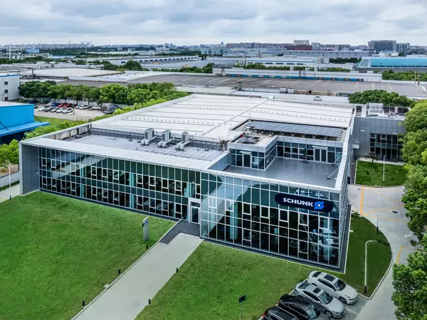 Content available soon