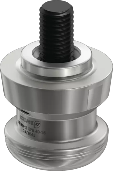 SPB 40-16