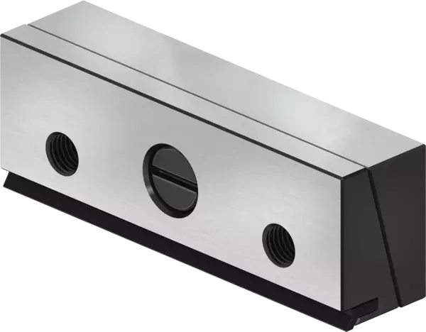 GBN-P 100-35-25