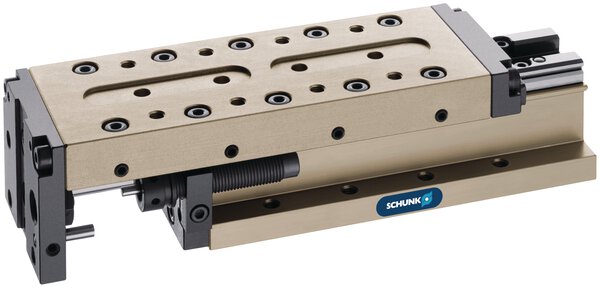 CLM 50-H025