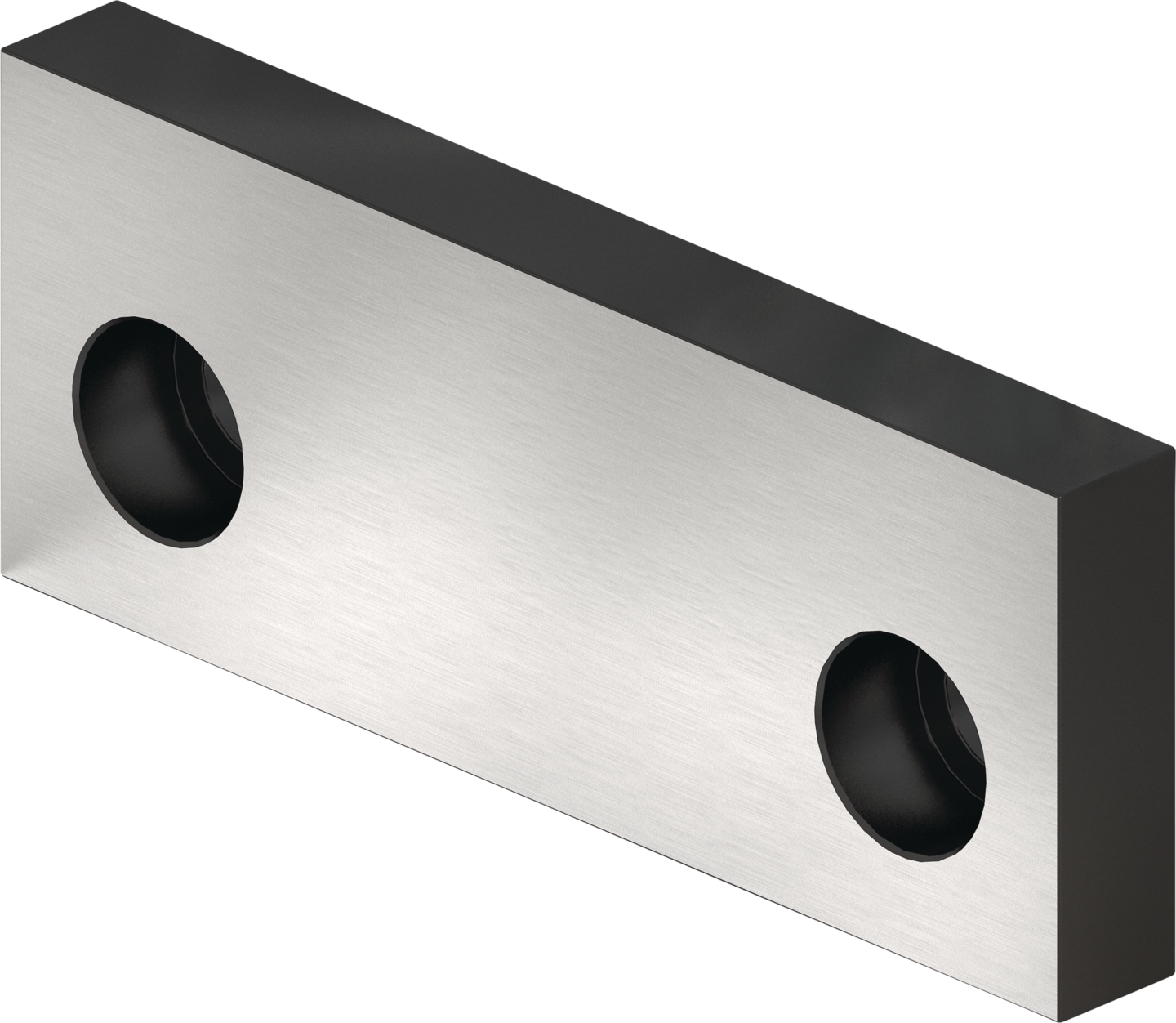 GBP 90-35-10 — SCHUNK Mordentes