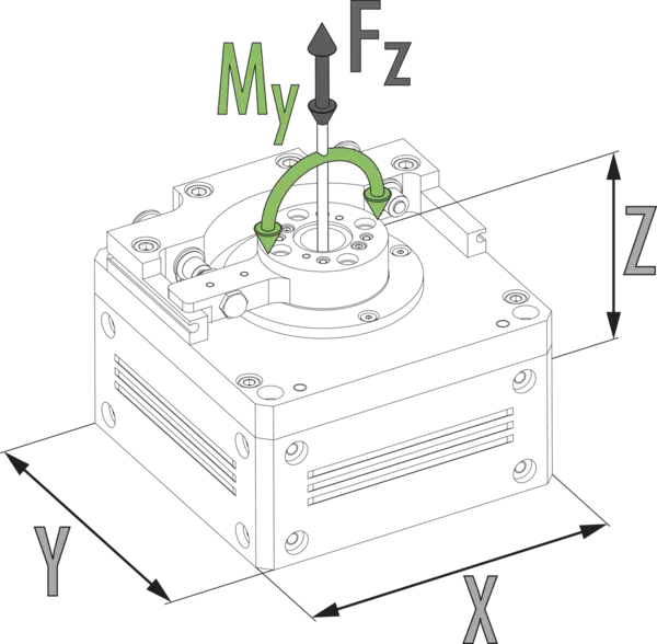 Obsah bude brzy k dispozici