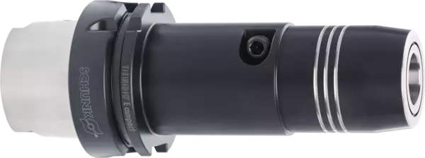 TENDO EC HSK-A 63 Ø20x130