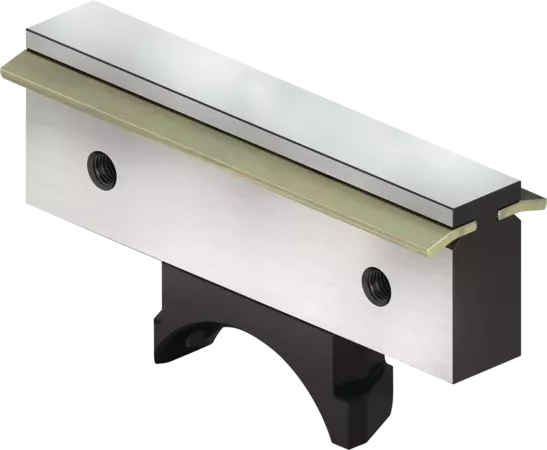UNIT/04×CAMP GEEKS Round Plate 154mm 8' FT-X® EdgeCore™ Arc Flash Tie-Back Class 2 Leading Edge