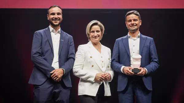 Conteúdo disponível em breve