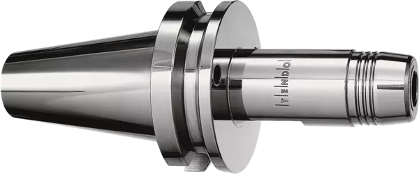 TENDO P JIS-BT 50 Ø20x140