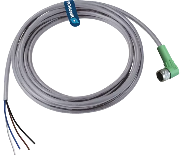 KA GLN1208-IO-00500-A