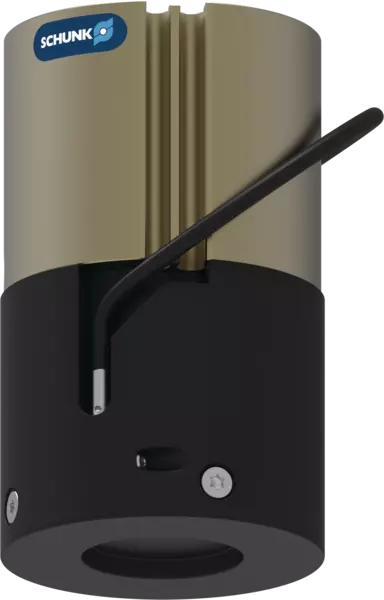 곧 사용할 수 있는 콘텐츠