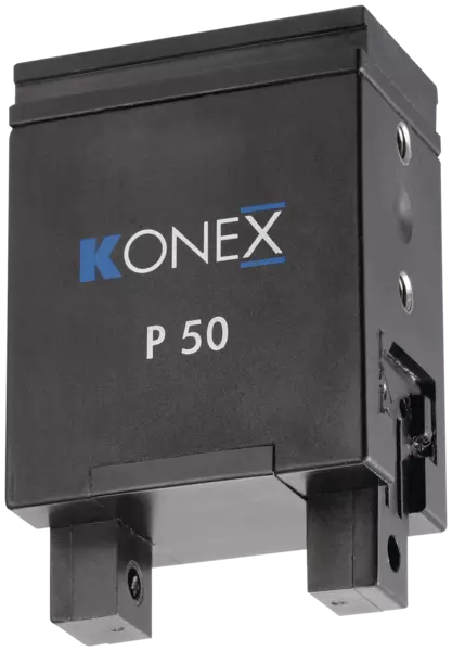 KONEX P