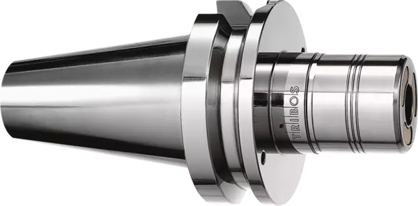 TRIBOS-R JIS-BT 50 Ø14x100