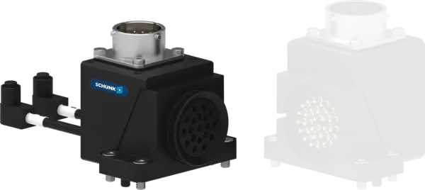 COS R26R-K