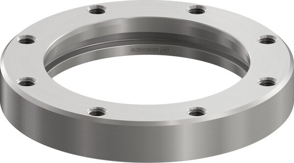 Clamping Rings Clamping Rings - Workpiece clamping – SCHUNK