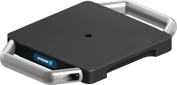 PAL S-V4 159 x 159