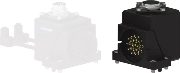 COS RF14-A