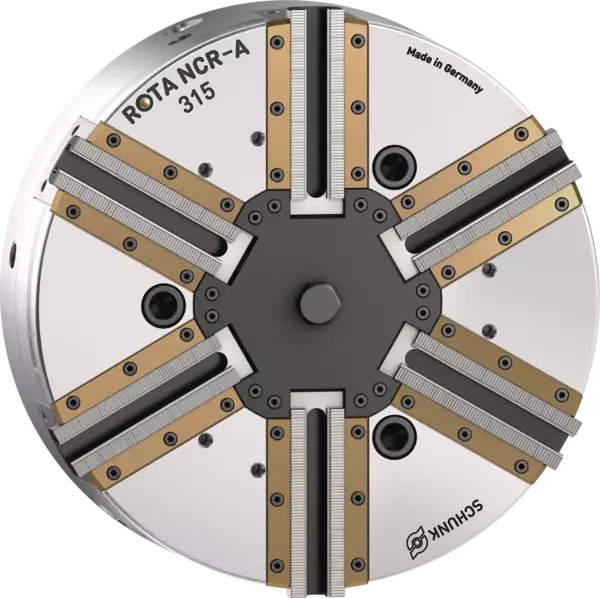 18.y.n09163様 Uflex RACKTECH20 20' Rack Steering Package, Switches