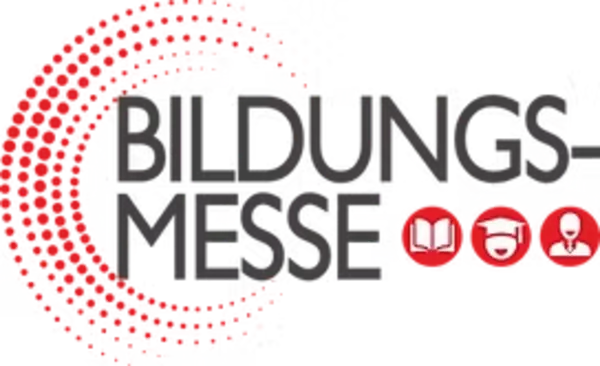 Bildungsmesse Heilbronn