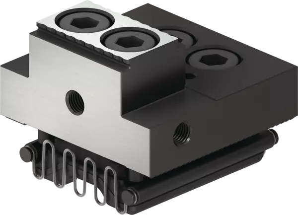 SGWB-G3-F 40-64-34.9