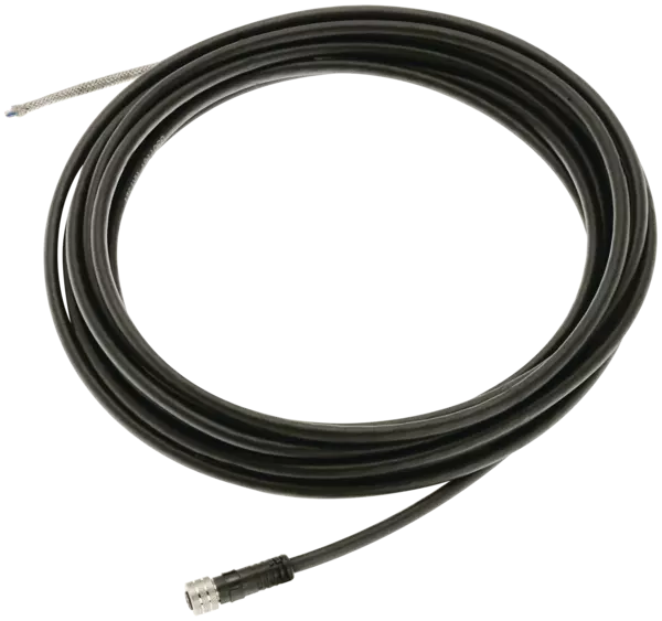 KA GLN0804-LK-00500-A