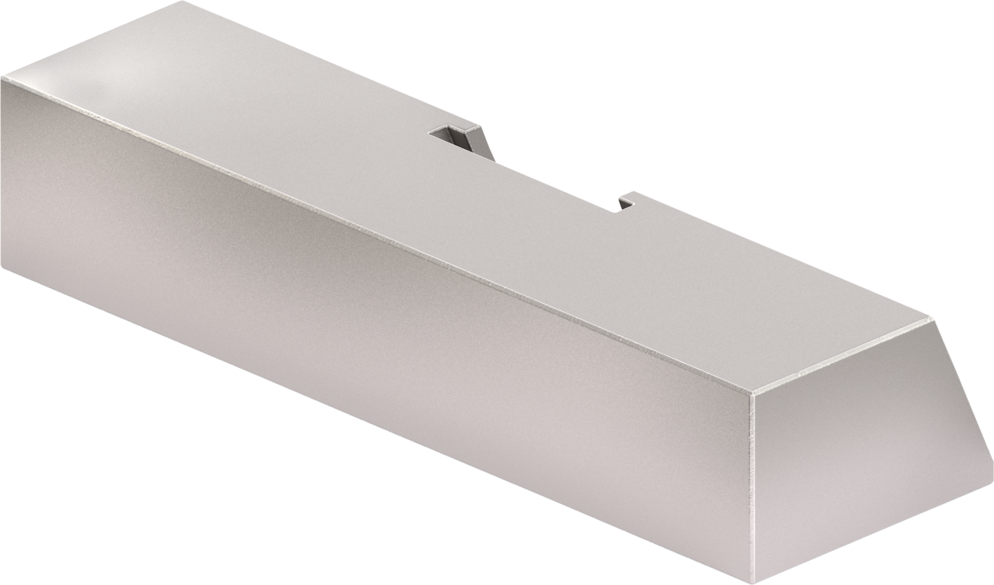 GBVS-W-A 90-30-18 — SCHUNK Mordentes