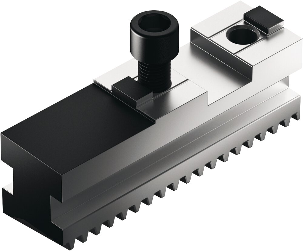 SFG 630