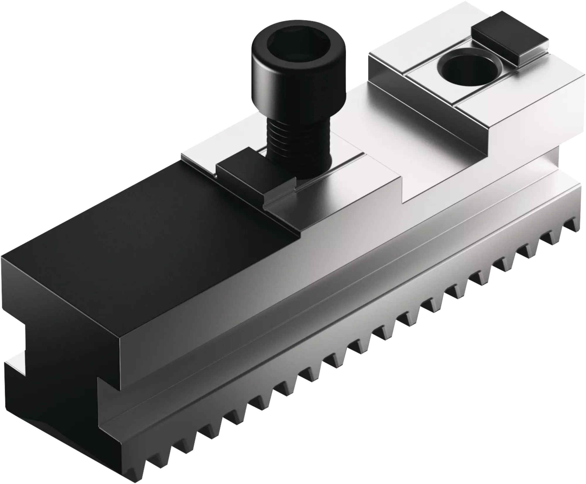 Базовые кулачки. Щетка 100_161_132_008 SCHUNK. Оправка sk60. Кулачки накладные сырые. Кулачок базовый 107507